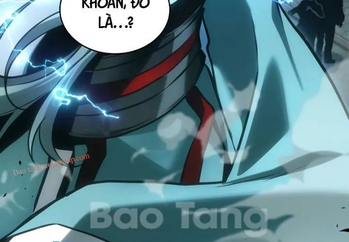 Trang 211