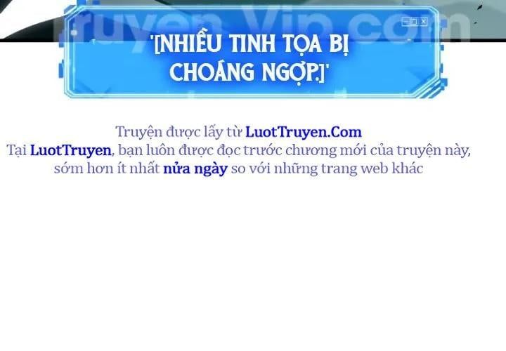 Trang 212