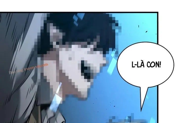 Trang 214