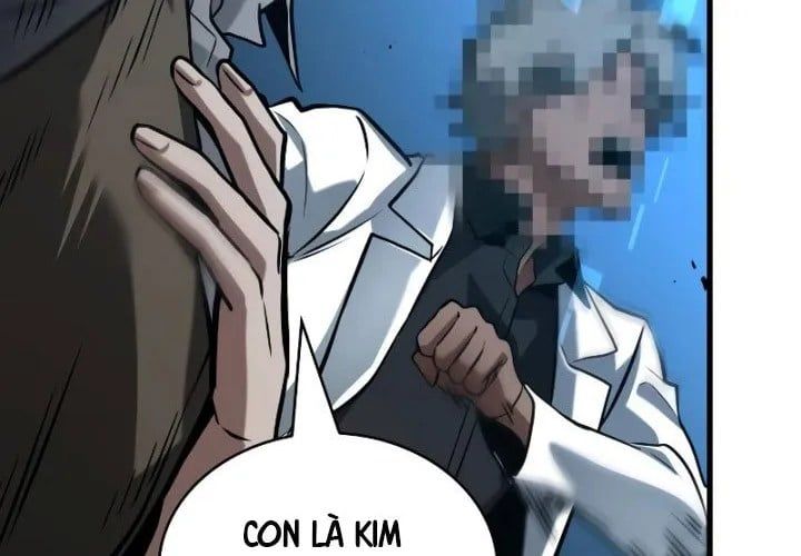 Trang 215