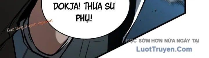 Trang 216