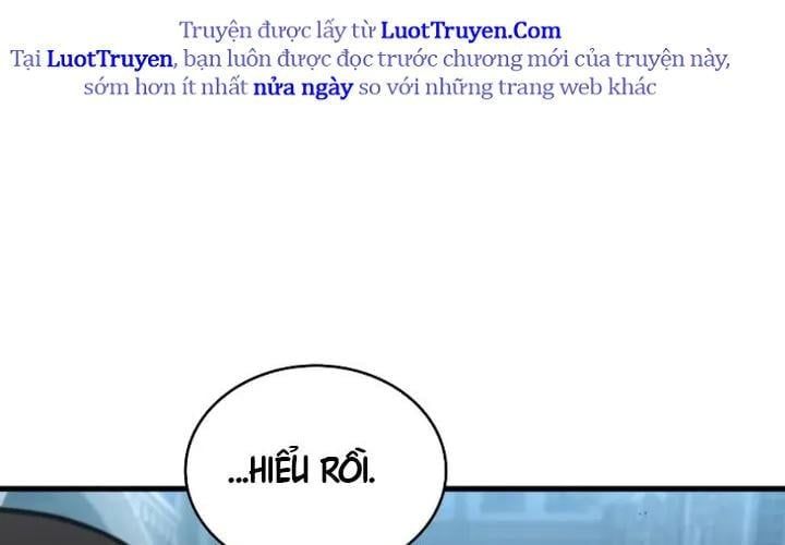 Trang 227