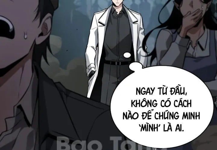 Trang 229