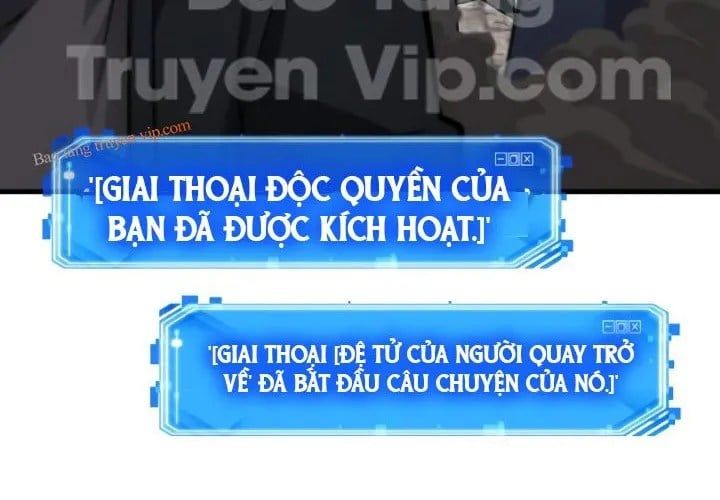 Trang 230