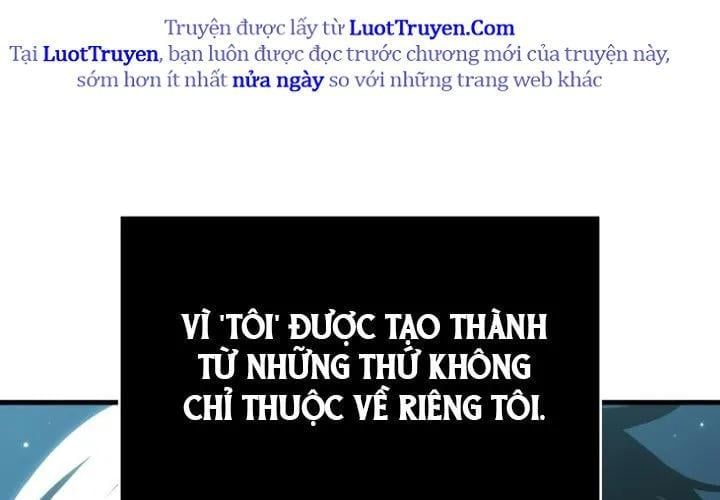 Trang 232