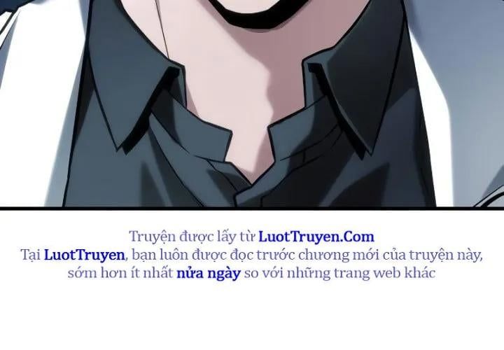 Trang 235