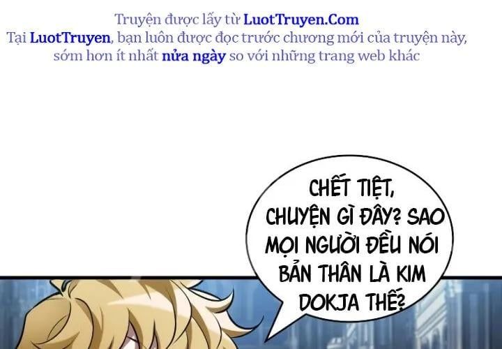 Trang 236