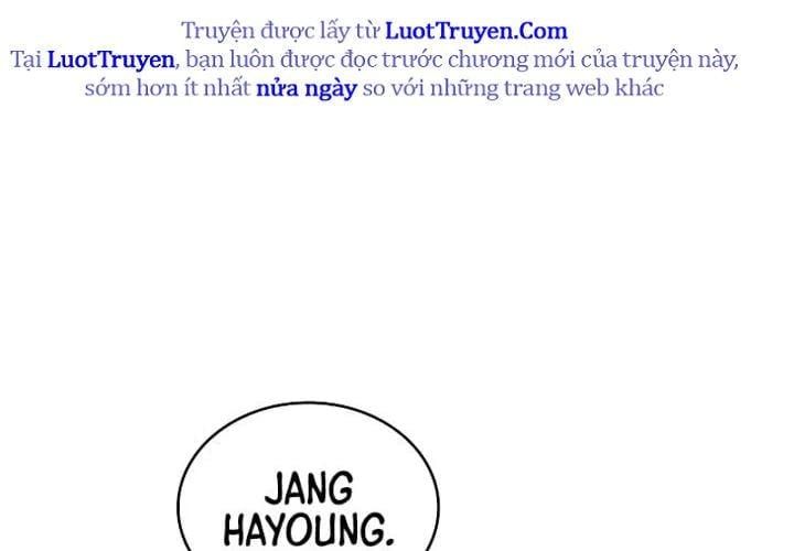 Trang 239