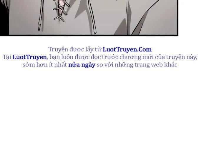 Trang 242