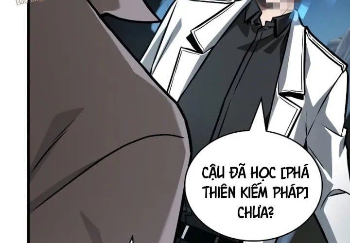 Trang 245