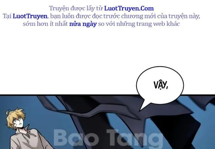 Trang 248