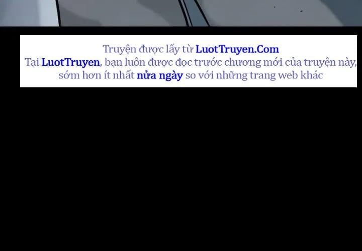 Trang 257
