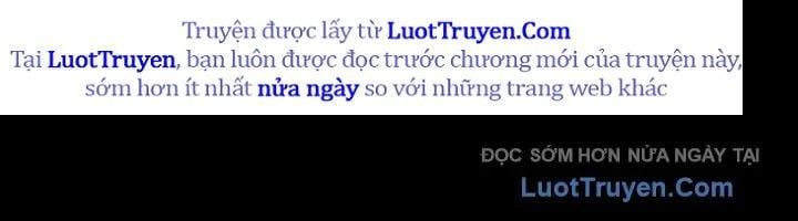 Trang 264