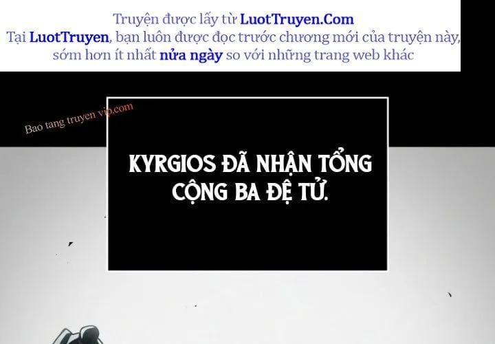 Trang 265