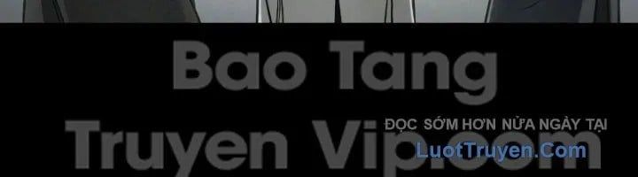 Trang 267