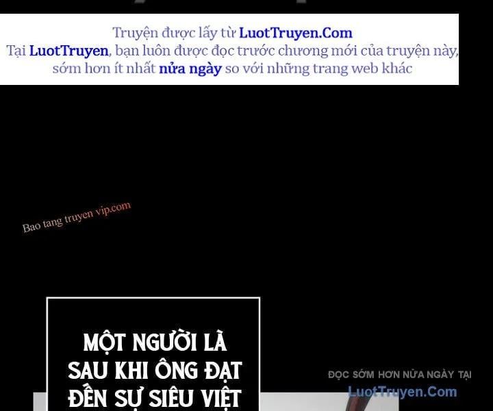 Trang 268