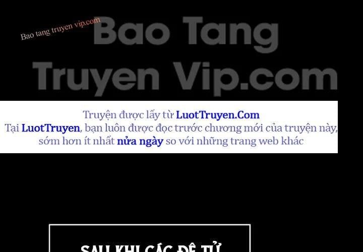 Trang 272
