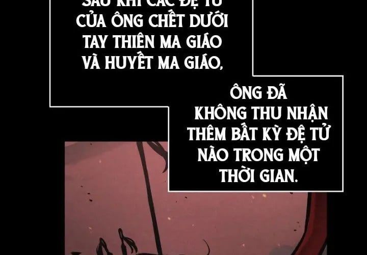 Trang 273