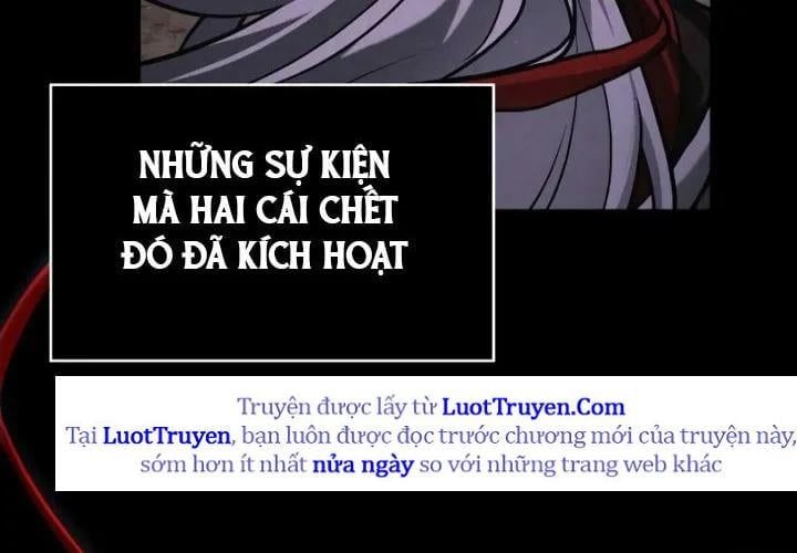 Trang 276