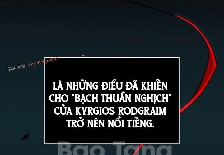 Trang 278