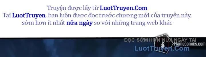 Trang 286