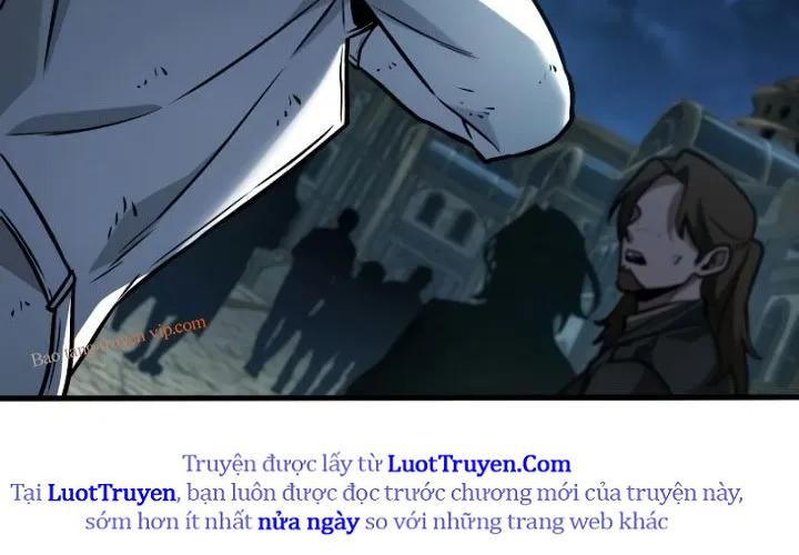 Trang 288
