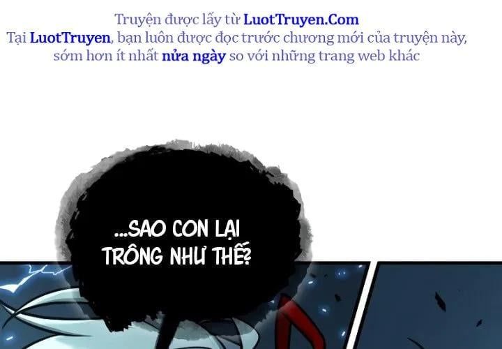 Trang 290