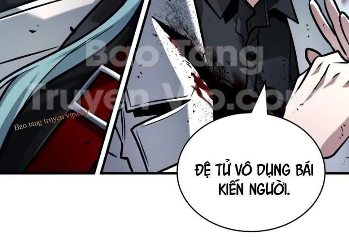 Trang 293
