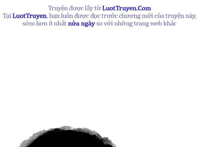 Trang 294