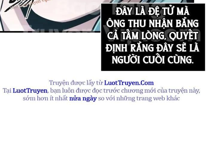 Trang 297
