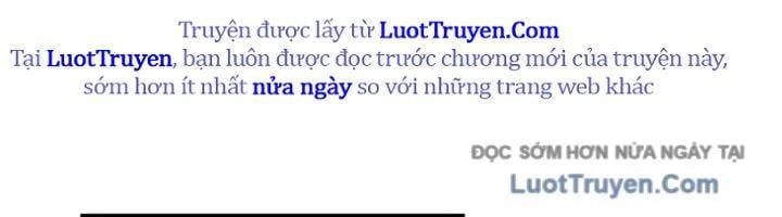 Trang 298