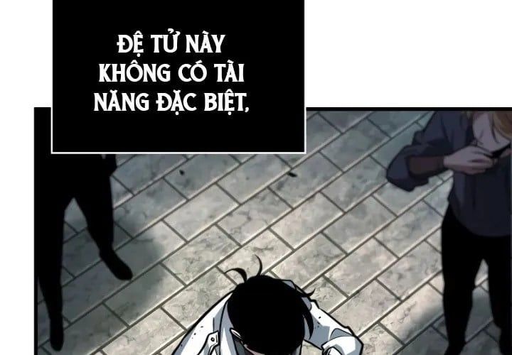 Trang 299