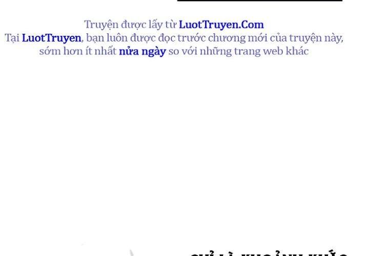 Trang 302