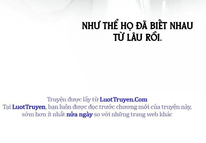 Trang 309