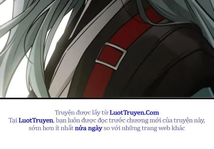 Trang 312