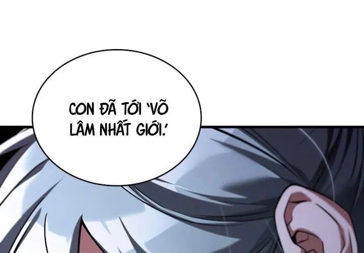 Trang 314
