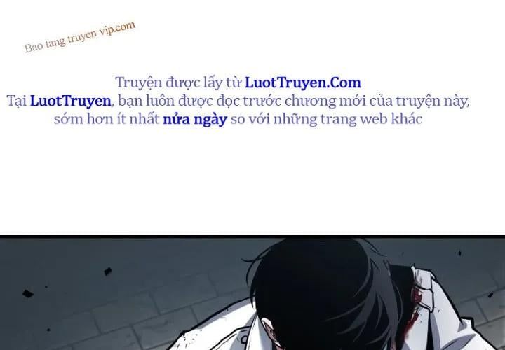 Trang 318
