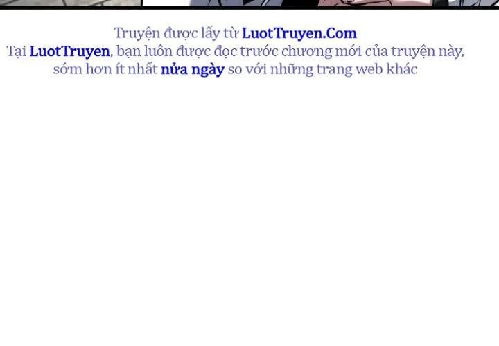 Trang 320