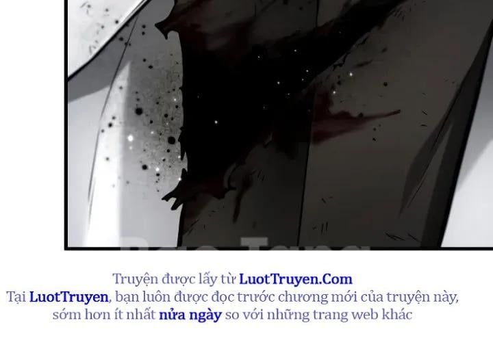 Trang 323