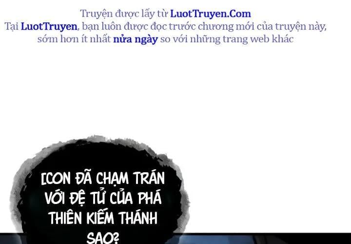 Trang 324