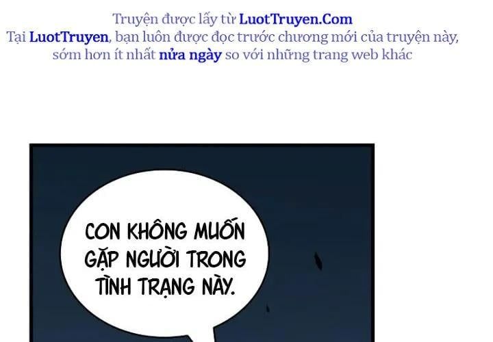 Trang 330
