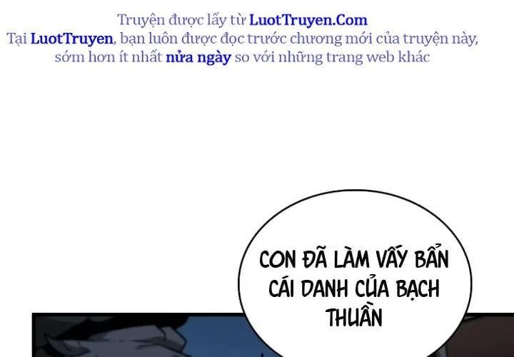 Trang 333