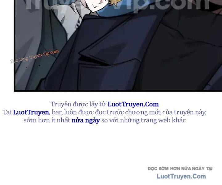 Trang 335