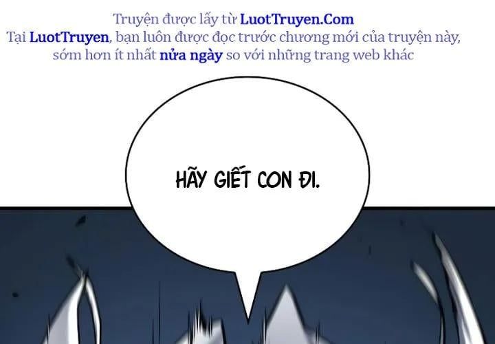Trang 336