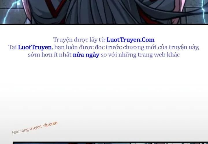 Trang 340