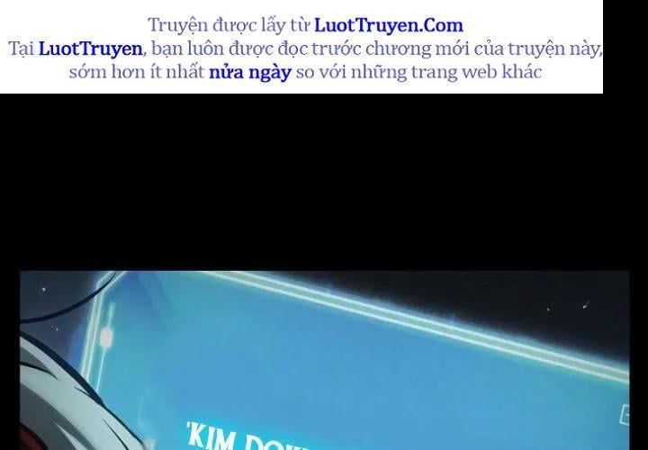 Trang 348