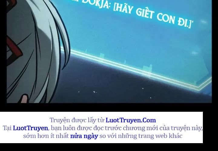 Trang 349