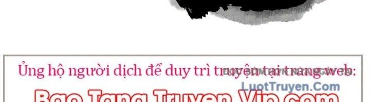 Trang 353