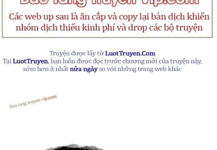 Trang 354