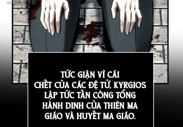 Trang 358
